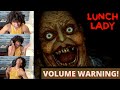 VOD 07 29 2021 LUNCH LADY GANG BEASTS GAME OF LIFE 2 Ft Valkyrae Fuslie Kkatamina