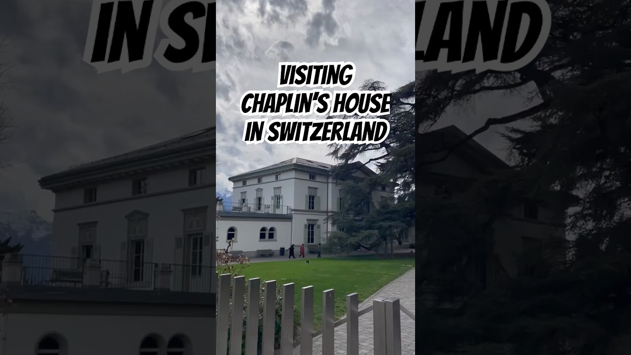 YouTube Short thumbnail