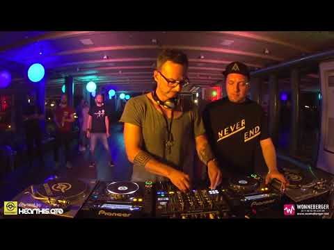 Smash TV @ Beatconnect 07/18 🢩Sᴇᴛ ᴍɪᴛ Tᴏɴ @ʜᴇᴀʀᴛʜɪs.ᴀᴛ​🢨