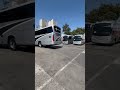 Tour Virtual