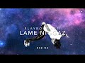 Playboi Carti Lame N Ggaz 852 Hz Harmony With Universe Self