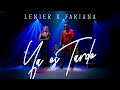 Lenier X Fariana Ya Es Tarde Video Oficial
