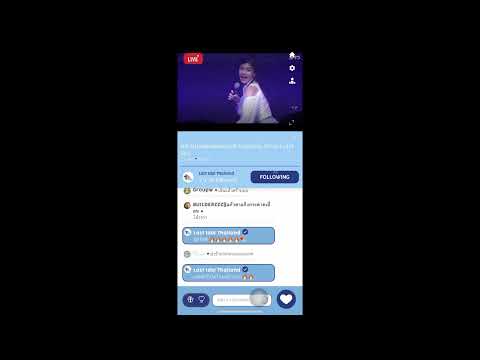 THE FUJUNBUNGAKU GIRL'S MUSICAL REVUE X LAST IDOL @bondbondLive  30/10/22