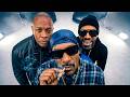 Snoop Dogg Dr Dre Champions Ft Redman Ludacris Music Video  2026