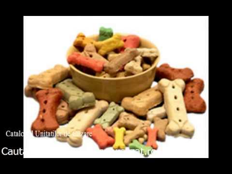 Cazare Podu Muncii, Buzau - Cazat.ro