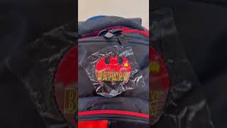 Vídeo sobre o produto