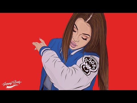 [FREE] Nav x PnB Rock Type Beat - "Grind" | Smooth Trap Instrumental | Type Beat