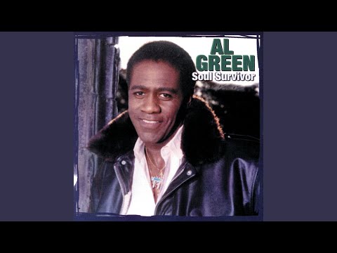 Thumbnail for 23rd Psalm video