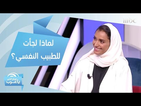 img-video