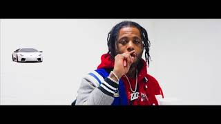 Pauncho Tez - Peep ft. Hoodrich Pablo Juan [Prod. 48kHtz] (Official Video)