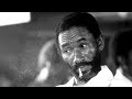 The Upsetters - Proverbs of dub
