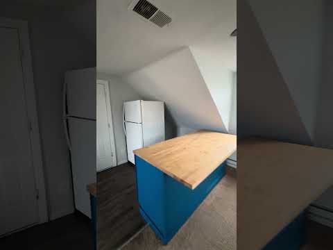 37 Godfrey Street - Video 2 of 2