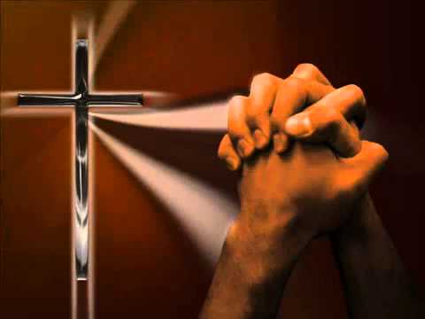 R K D a QwattroRap   Modlitba prod  Kazet   YouTube