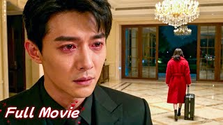 Download lagu Their contract marriage ends in heartbreak—now the cold CEO can’t live without her! mp3 Download lagu Their contract marriage ends in heartbreak—now the cold CEO can’t live without her! mp3