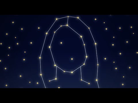 EMANUELE ALOIA - METEO (Lyrics Video)