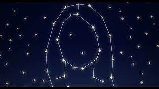 EMANUELE ALOIA - METEO (Lyrics Video)