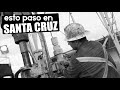 What They Saw Left Them Speechless SANTA CRUZ Nervustrack Podcast Paranormal