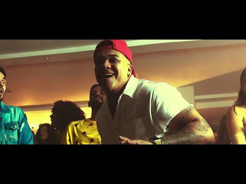 MTW, Vitinho - Duca (Prod. Dalto Max)