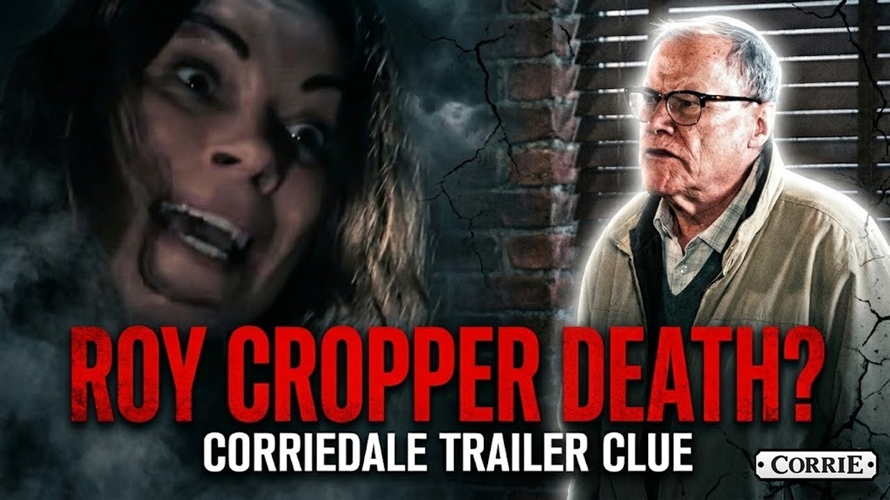 YouTube Thumbnail Downloader FULL HQ IMAGE