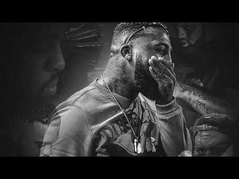 Fat Max — Trial Date Feat  AyeeK Prod  By J  Cash