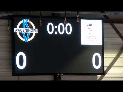 KV Wageningen-AW.DTV