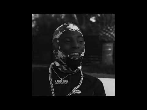 [FREE] 808 Mafia × Future - "Clear Sprite"