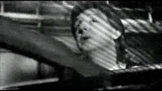 Paul McCartney - C'mon People