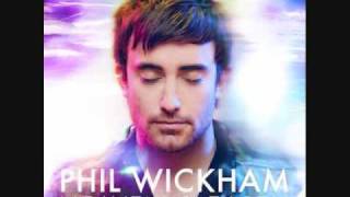 My heaven Song - Phil Wickham
