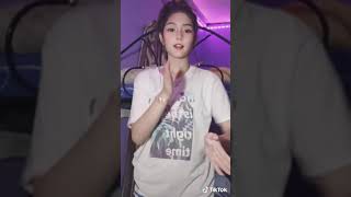 Ol&#39; Dirty Bastard ft. Kelis - Got Your Money - (Sexy) (Dance Cover)Paclauna (@supapesling) TikTok