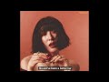 ►FOREL'S MR | ❝teach you - tiffany young❞ ►FOREL'S MR | ❝teach you - tiffany young❞