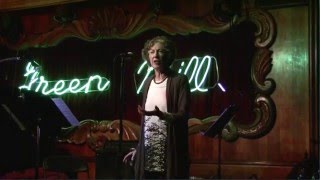 Profaning the Sacred II