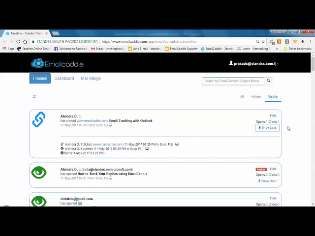 Azure Websites developers developer - Alvindra D.'s portfolio image