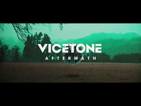 download lagu mp3 mp4 Vicetone, download lagu Vicetone gratis, unduh video klip Download Vicetone Mp3 dan Mp4 Viral Gratis