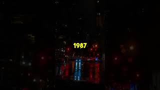 1987- Calogero