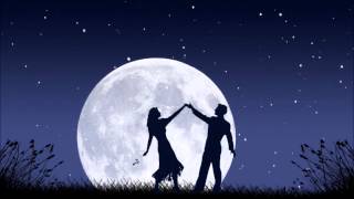 Fly me to the moon (Rumba)