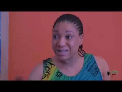 My Beautiful Bride & I Complete Season-Queeneth Hilbert 2021 Movie