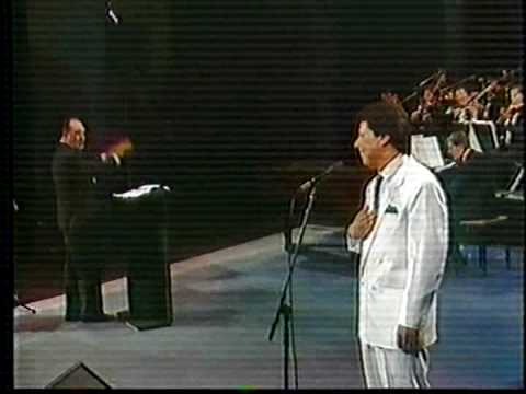 OTI 88 Paraguay - Un mundo diferente - Marco Antonio de Brix