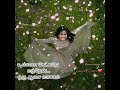 Tamil Love Bgm Santhosam Indru Santhosam Song By Chitra Music By Illayaraja Music