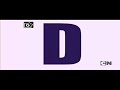 Sidekick Theme Song English