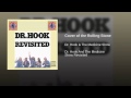 The Cover Of Rolling Stone de Dr. Hook And The Medicine Show