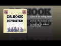 The Cover Of Rolling Stone de Dr. Hook And The Medicine Show