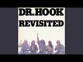 The Cover Of Rolling Stone de Dr. Hook And The Medicine Show