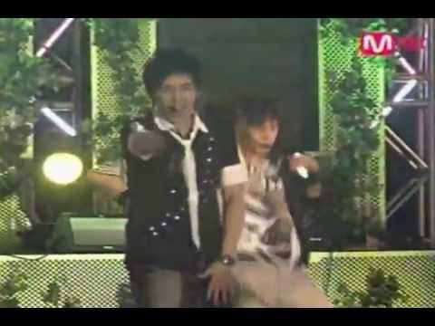 060620 U - Super Junior