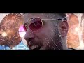 Тешки Муабети со Стевчо Јакимовски Мечка и Миќо епизод