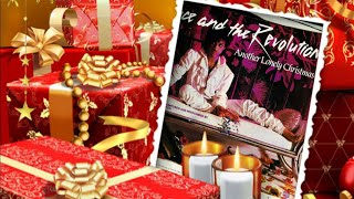 Prince - Another lonely Christmas