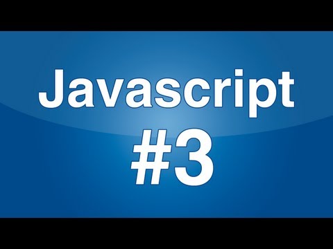 Curso de Javascript 1 Introducción