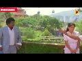 Goundamani Kovai Sarala Comedy Scene Tamil Whatsapp Status Super Hit Comedy Scene