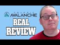 Traffic Avalanche Review Demo 🚫1-Click Fully Automated Sites