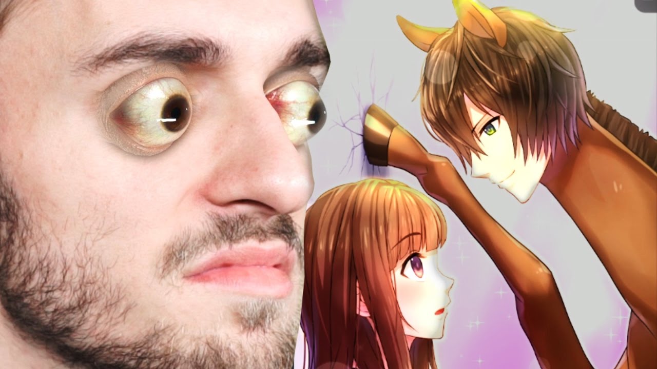 À QUOI VENONS-NOUS DE JOUER ?! thumbnail