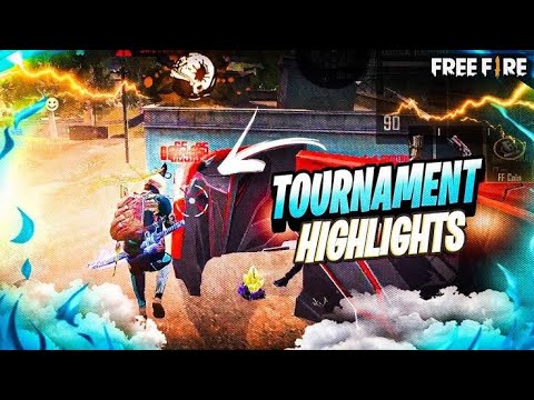 Free fire tournament highlight. M590 gameplay#RAFI-GAMING 